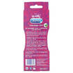 Durex Gel Massage 2 In 1 Aloe Vera - 200 ml