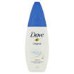 Dove original Deodorante Vapo No Gas 75 ml