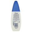 Dove original Deodorante Vapo No Gas 75 ml