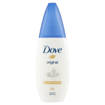 Dove original Deodorante Vapo No Gas 75 ml