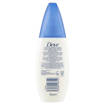Dove original Deodorante Vapo No Gas 75 ml