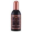 Tesori d'Oriente Hammam Profumo Aromatico Olio di Argan e Fiori di Arancio 100 ml