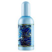 Tesori d'Oriente Thalasso Therapy Profumo Aromatico Acqua delle Figi e Alghe Marine 100 ml
