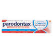 Parodontax Dentifricio 75 ml Complete Extra Fresh