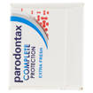 Parodontax Dentifricio 75 ml Complete Extra Fresh