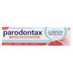 Parodontax Dentifricio 75 ml Complete Protection Classico