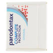 Parodontax Dentifricio 75 ml Complete Protection Classico