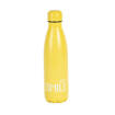 Borraccia Spring 500Ml