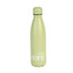 Borraccia Spring 500Ml