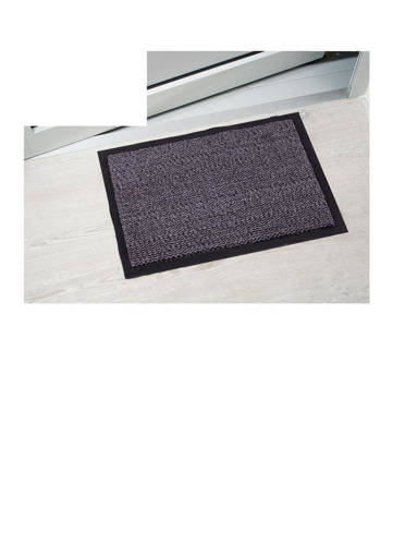 Zambetti Zerbino Mixer 45*75