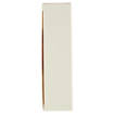 Vitalcare Swiss Fiale Anticaduta Donna 10X6 ml
