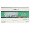 Vitalcare Swiss Fiale Anticaduta Uomo 10X6 ml