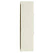 Vitalcare Swiss Fiale Anticaduta Uomo 10X6 ml
