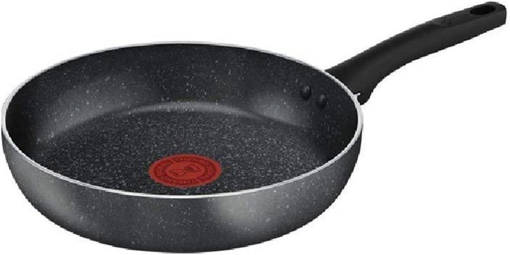 Lagostina Performa padella, diametro cm 30