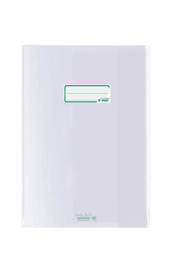 Favorit - Coprimaxi Trasparente PE180 21x29,7 Neutro 400175273