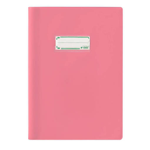 Favorit - Coprimaxi Laccato PE180 21x29,7 Rosa 400174461