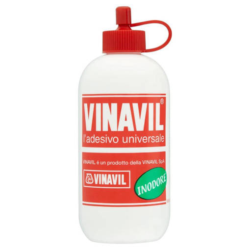 Vinavil - Adesivo Universale 100 gr