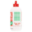 Vinavil - Adesivo Universale 100 gr