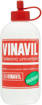 Vinavil - Adesivo Universale 100 gr