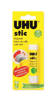 UHU - Colla Stic 8,2 gr 1 pz