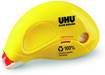 UHU - Colla A Nastro 9,5 m x 6,5 mm