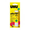 UHU - Colla Stic 21 gr 1 pz