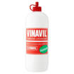 Vinavil - Adesivo Universale 250 gr