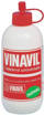 Vinavil - Adesivo Universale 250 gr