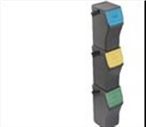 Tatay Set 3 Tatay Pattumiera EASY WASTE 20 litri 10 litri x 3, Impilabili, GRIGIO