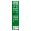 Equilibra Probio 24 mld di Fermenti 10 bustine Orosolubili