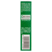 Equilibra Probio 24 mld di Fermenti 10 bustine Orosolubili