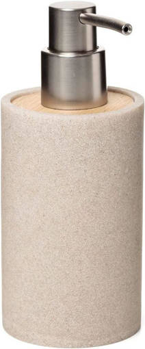 Tatay dosasapone Bora Beige 