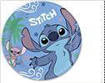 Piatti Carta Fsc Next Generation Lilo E Stitch Diam 23 Conf 8