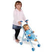 Giochi Preziosi - Cicciobello - Passeggino GPZ06995