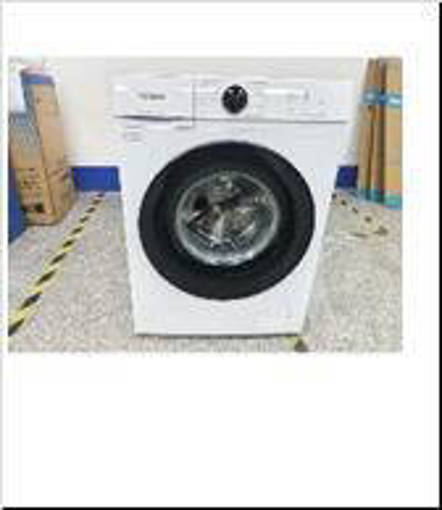 Kooper Lavatrice 6Kg Classe A 1200Rpm Bianca