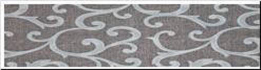 Desi Cuscino 4 Punti Col.29