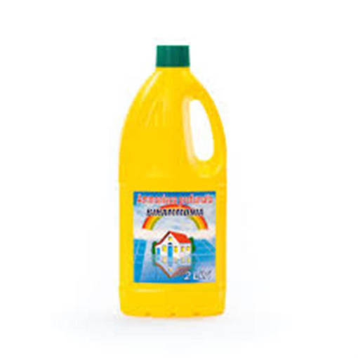 Bihammonia Ammoniaca 2 Lt Profumata