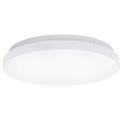 Plafoniera LED 12W 4000K