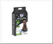 Farmaline Tappetini Igienici Carboni Attivi Cani 60X90 10Pz