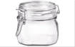 Bormioli Rocco Fido Vaso Ermetico cc 500