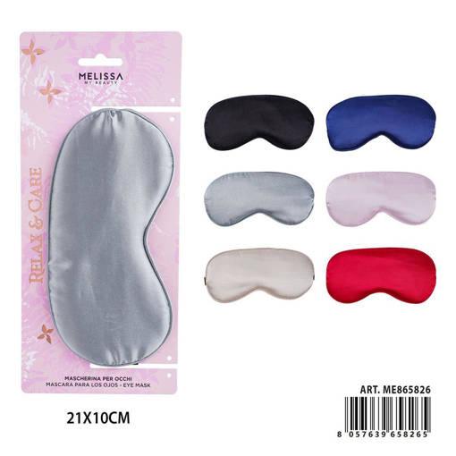 Melissa Mascherina Occhi 21X10Cm