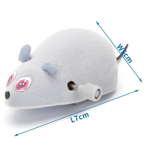 Nobleza Topolino L7*W5cm