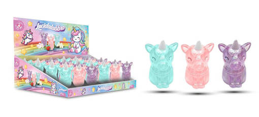 Setablu Lipgloss Unicorno
