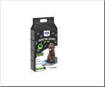 Farmaline Tappetini Igienici Carboni Attivi Cani 60X60 10Pz