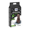 Farmaline Tappetini Igienici Carboni Attivi Cani 60X60 10Pz