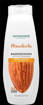 Naturaverde Bagnoschiuma Idratante 750 ml