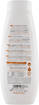 Naturaverde Bagnoschiuma Idratante 750 ml