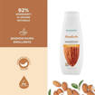 Naturaverde Bagnoschiuma Idratante 750 ml