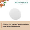 Naturaverde Bagnoschiuma Idratante 750 ml