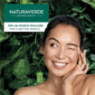 Naturaverde Bagnoschiuma Idratante 750 ml